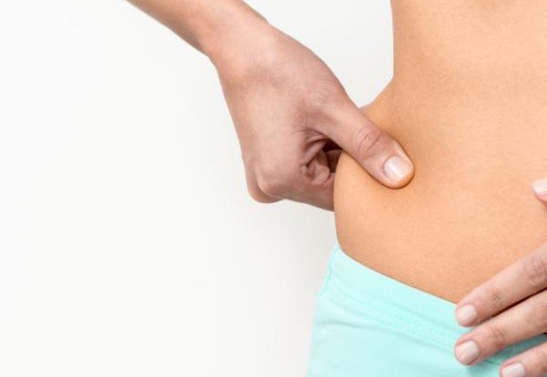 LeoAguero_9's tweet image. Scoo pa tu ma naa?