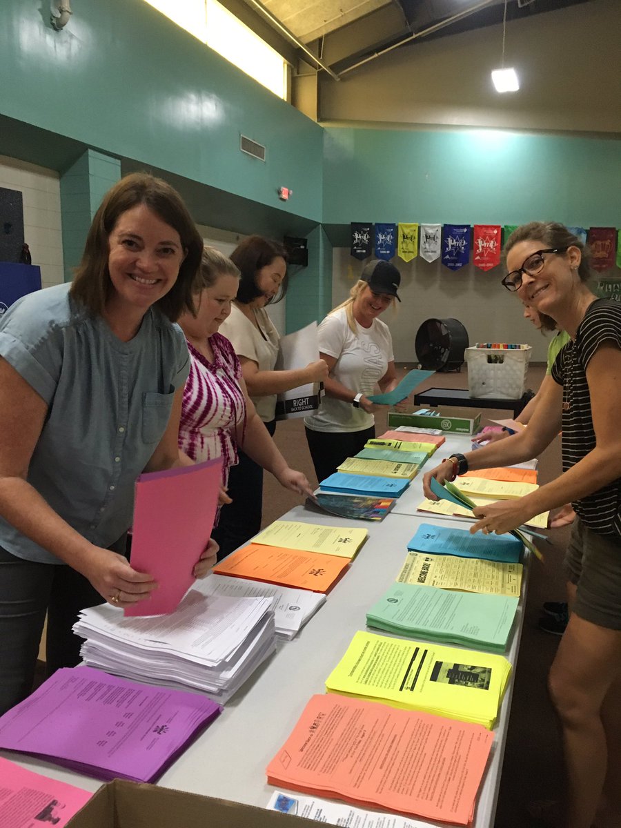 buy prophéties pour notre temps