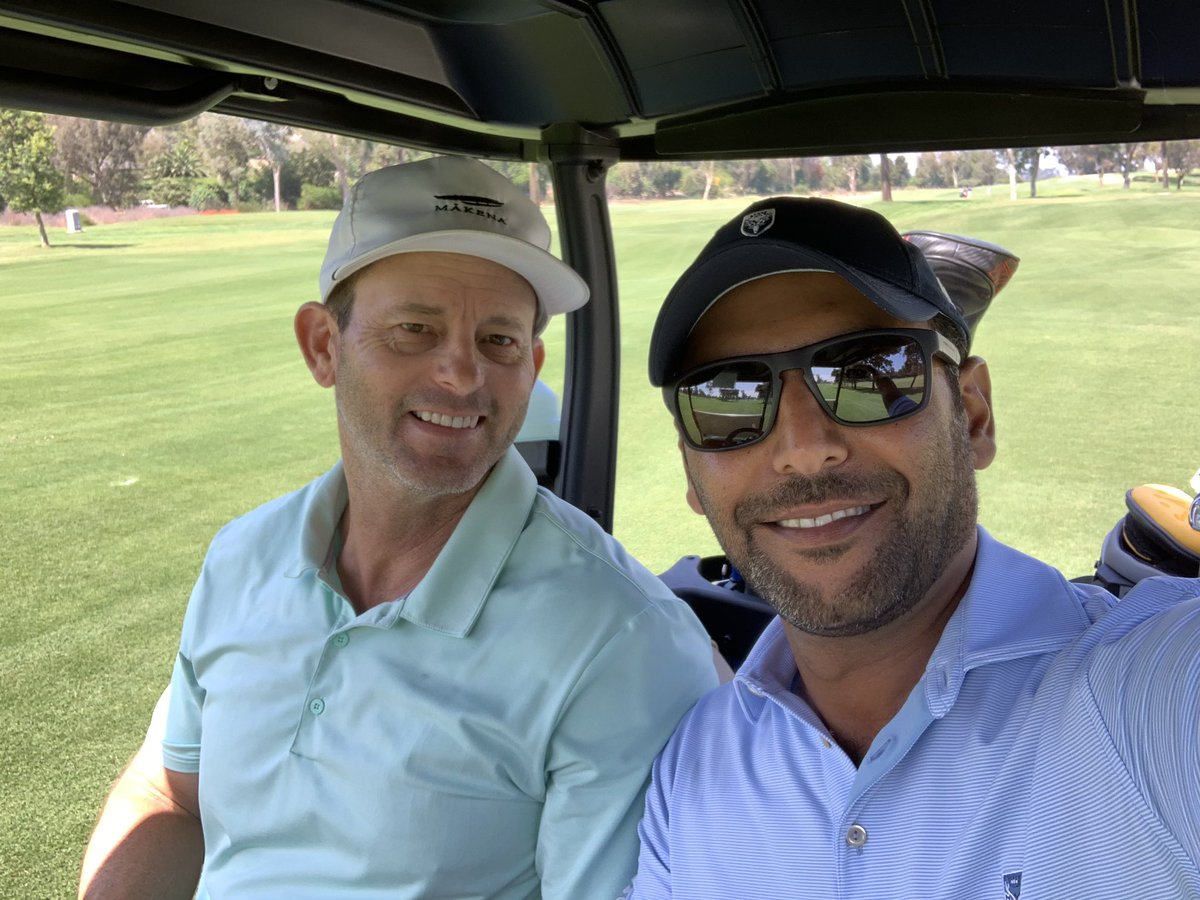 Abdulla Saeed Al Naboodah (@dubaibc) on Twitter photo 