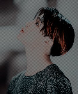 gcfwithmochi's tweet photo. jikook au
Luego de 7 años de relación, Suni quiere experimentar algo nuevo en el sexo y le pide a Jeon hacer un trio, es así como conocen a Jimin, un bailarín de club el cual acepta, pero todo cambia cuando Jeon empieza a desearlo ¿Podrá reprimir aquel deseo y seguir su relación? https://t.co/Ui7shFZRQu