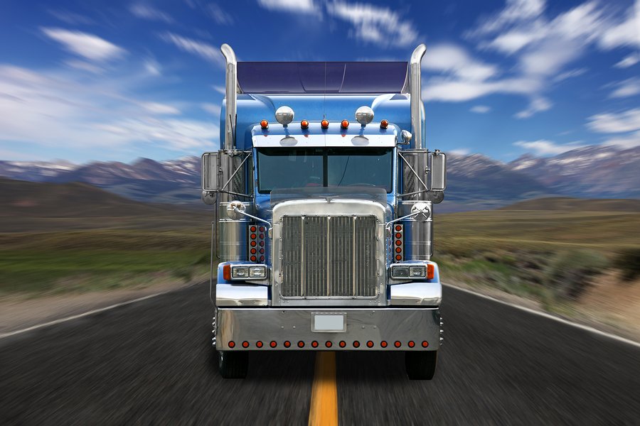Truckin n Huntin TruckerHunter , Twitter Profile twstalker