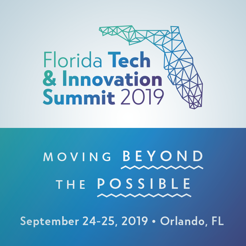 James Madison Institute tweet media