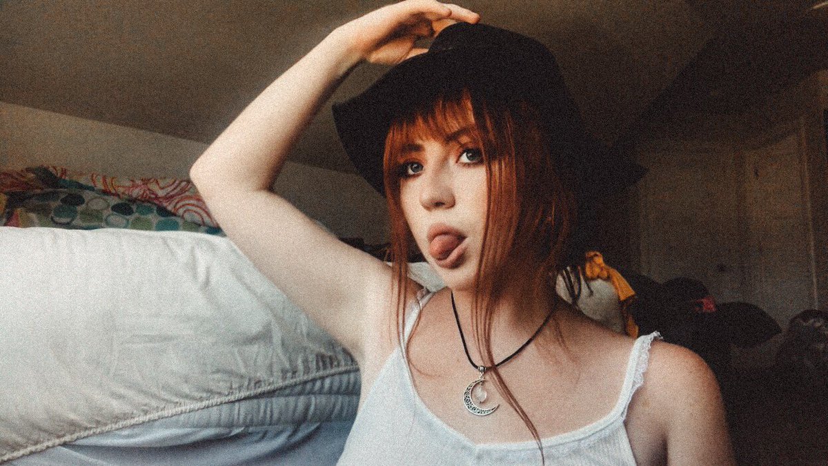haiiidynn_'s tweet photo. i wanna be a cowboy babyyyyy https://t.co/dvuacWIUMM