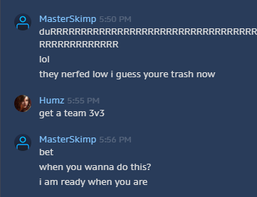 Humz (@iSoloist_) / Posts / X