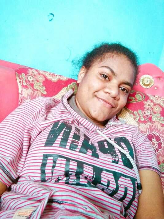 PisangLovers 🍌😜🍌 tweet media