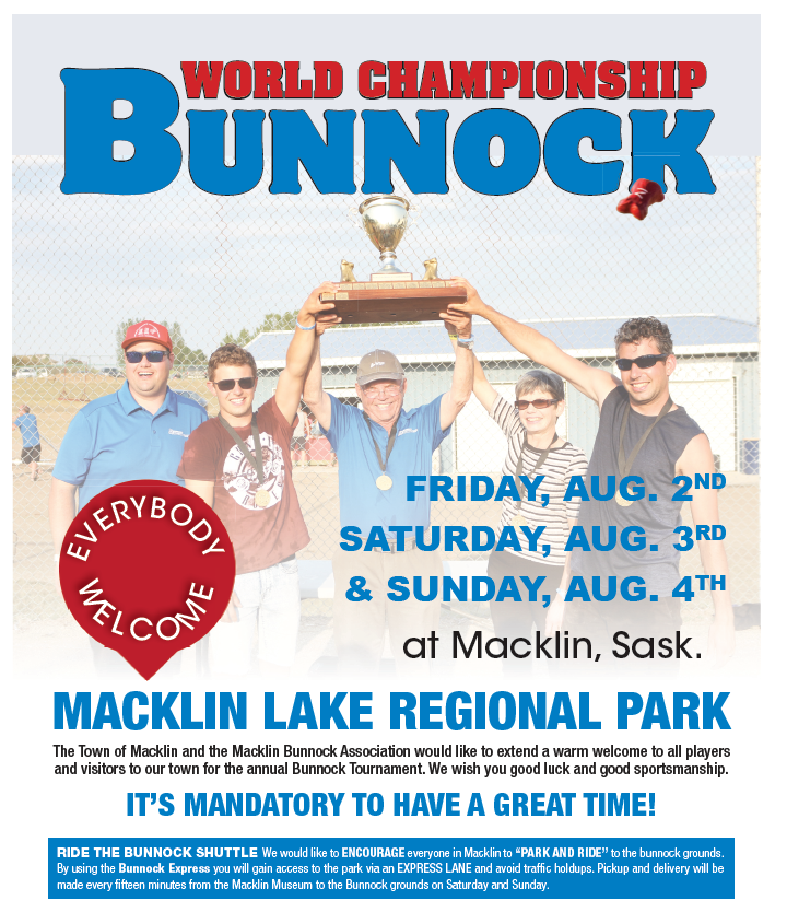 WorldBunnock's tweet photo. In case you missed the mail out or are from out of town here is all you need to know for #Bones2019! Registration is this Friday at 6:30pm. https://t.co/AWHoYYw38k