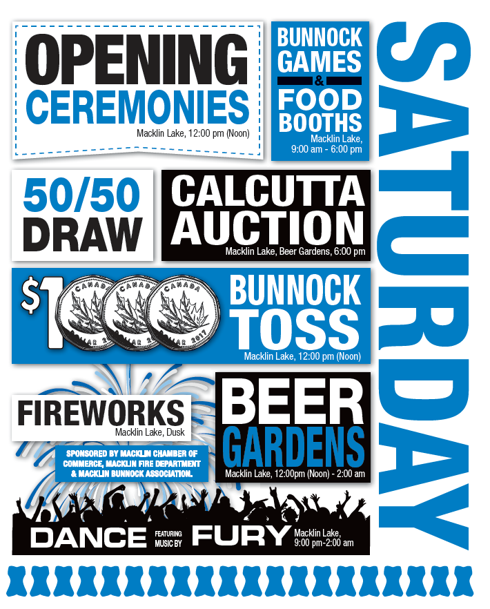 WorldBunnock's tweet photo. In case you missed the mail out or are from out of town here is all you need to know for #Bones2019! Registration is this Friday at 6:30pm. https://t.co/AWHoYYw38k