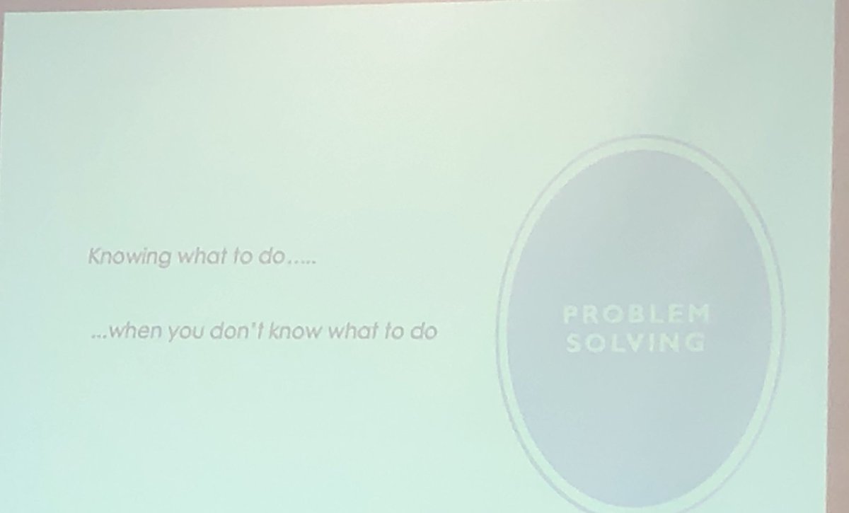 Incredible learning at day 2 of CGI! <a href="/CajonValleyUSD/">CajonValleyUSD</a> @ChaseTigers <a href="/cvusd_math/">CVUSD Math</a> <a href="/SDSU_CGIpdc/">CGI Professional Development Collaborative</a>