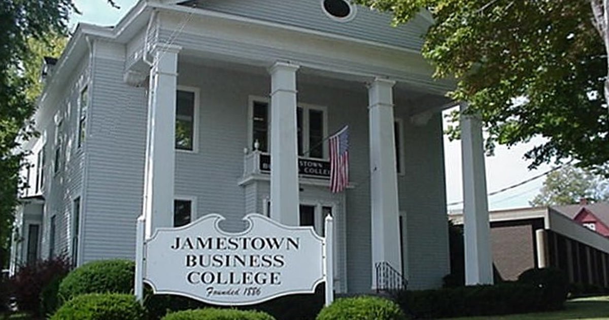 JBC_NY's tweet image. Have questions about JBC? Check out our website for the answers! Classes start September 5. jbc.edu #JBCstudents #FallStart #FindAnswers #GetStarted