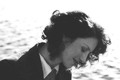 caitriona balfe as claire fraser (I said what I said)