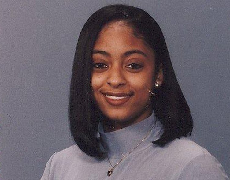 With Kwame Kilpatrick behind bars, a lawsuit pushes the killing of an exotic dancer back into the headlines. Episode 15 of Crimetown Season 2 is now available wherever you listen to podcasts. crimetownshow.com/episodes-detro…