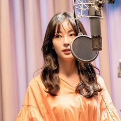 ' Here - Bear ' 🐻 : เรียน tweet media