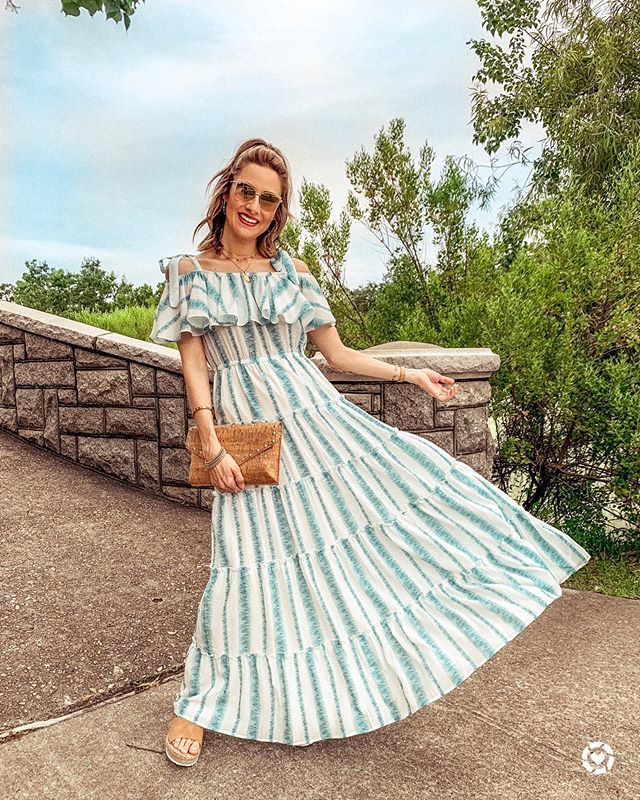 Lots of good stuff coming your way!
1️⃣ Dean is editing the gender reveal video so hang tight! I promise, we’re just as excited to share as you guys are to find out!
2️⃣ I failed on uploading the try-on haul yesterday so it’s coming today!  Lots of comfy… ift.tt/2GB7VQA