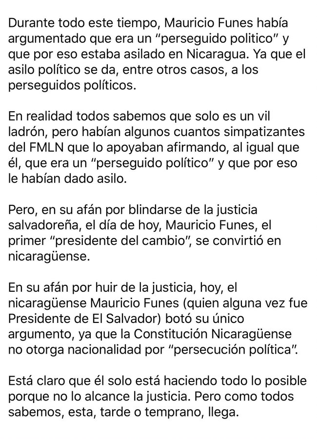 Ver imagen en Twitter
