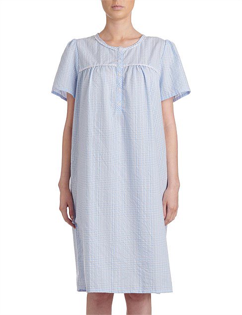 🦋 With our extra 30% off already reduced sale stock you can shop this Givoni nightie for as little as $14.99 🦋 this week only✌️ styles and sizes are limited #vividblack #sale #Givoni #summerstOrange #afterpay #zippay #openuntil5pm