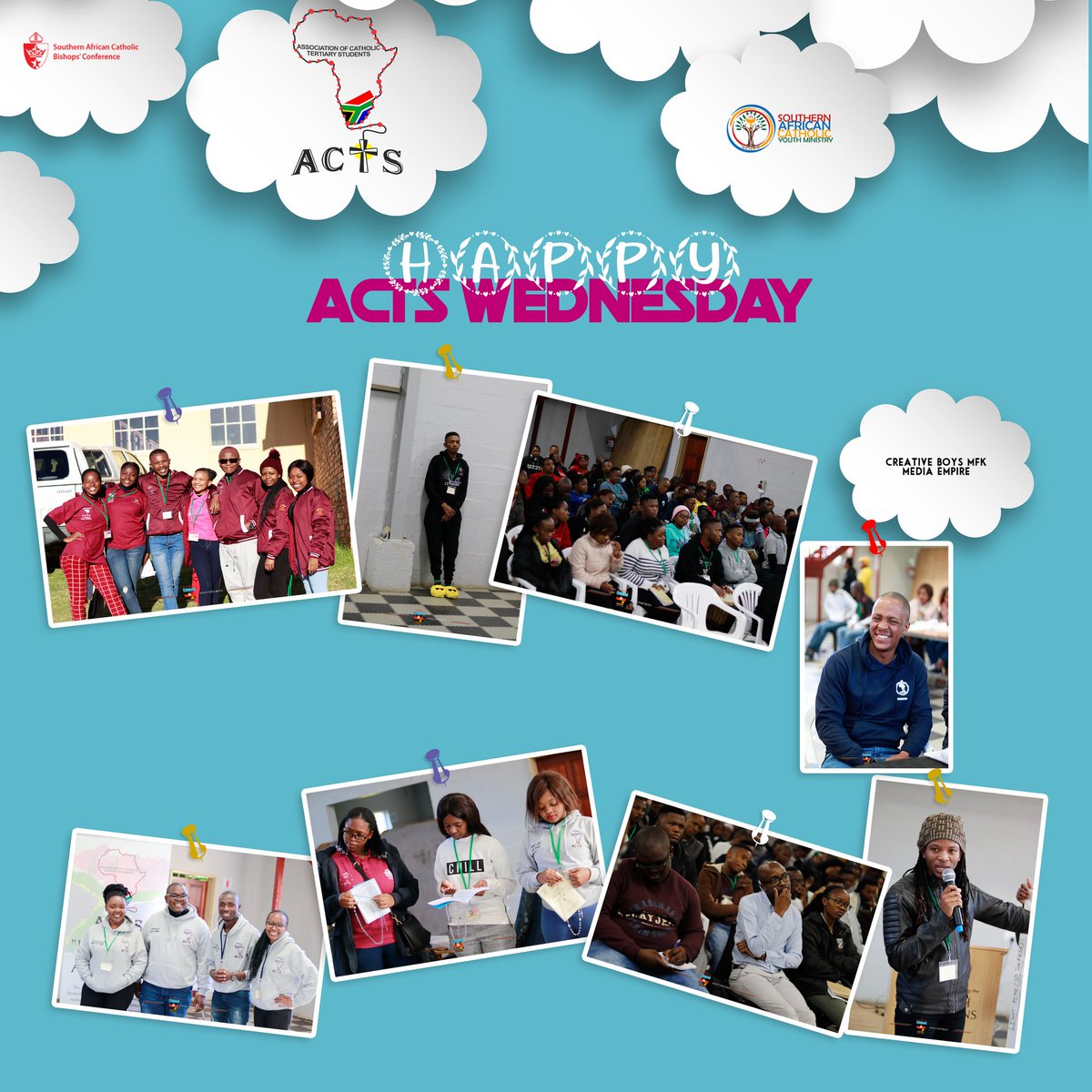 ACTS_GAUTENG tweet media