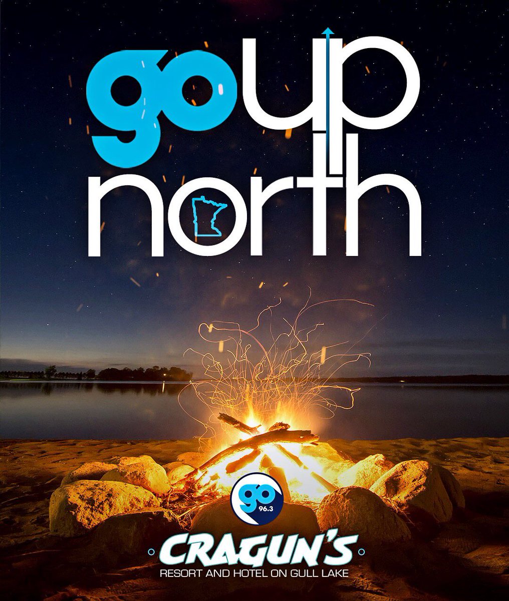 tornadojally's tweet photo. tonight on @Go963MN:
• tryna get you to #GoUpNorth by signing up at https://t.co/W8EC7ljeU4
• #TheLinkUp⛓ starting at 8p with @vampireweekend - “This Life”
• new 🔥🔥🔥🔥 from @fosterthepeople, @boniver, and @thatgirlbishop on the #9OClockNews
• SHARK WEEK FUN FACTS 🦈 https://t.co/EnKWBocyoO
