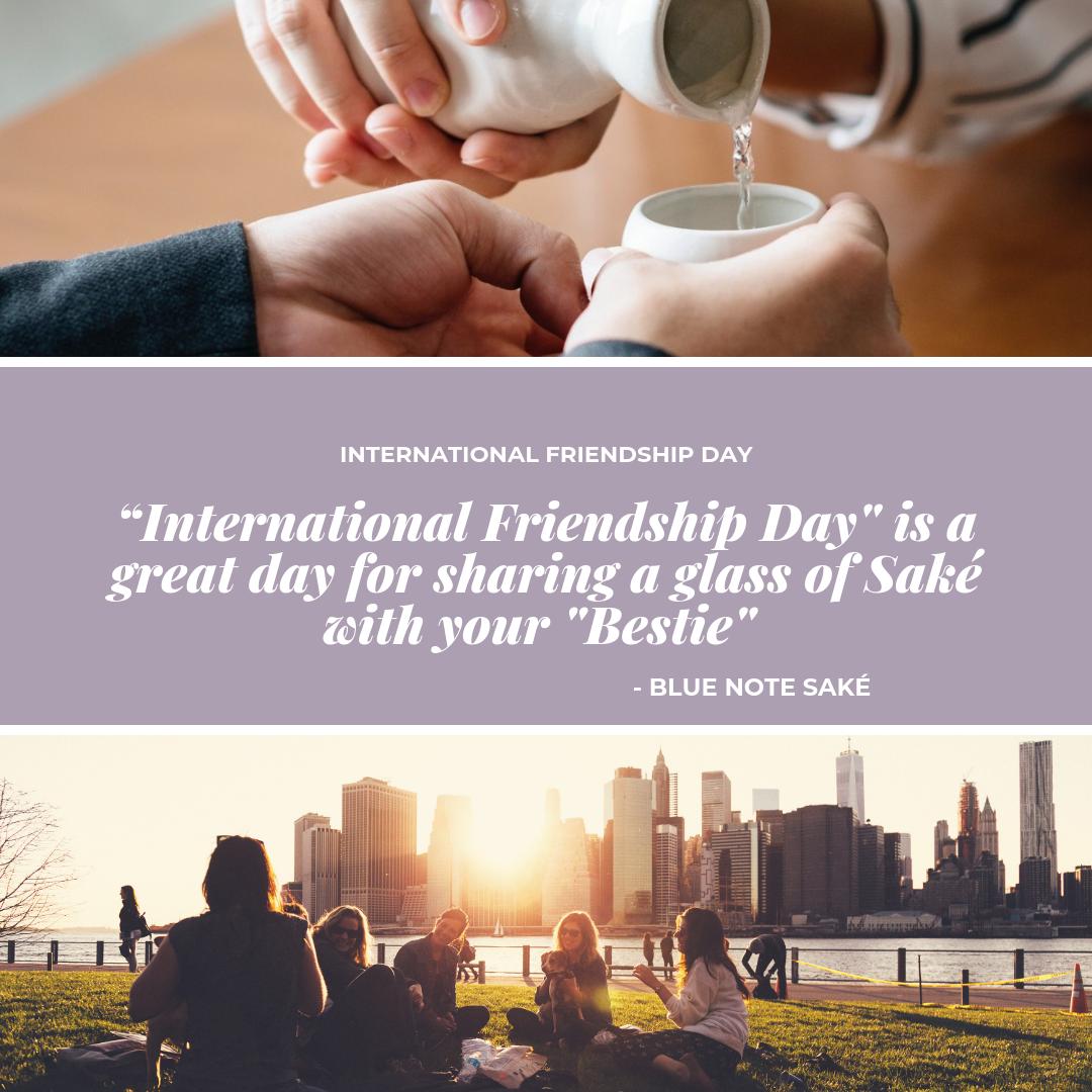 Blue Note Wines (@blue_note_wines) on Twitter photo 