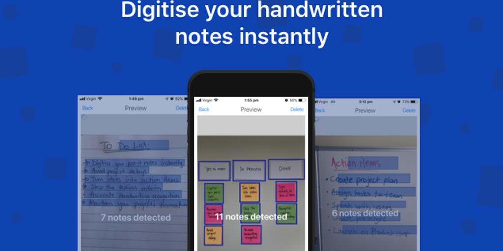 fleurbrown's tweet image. WallSync Capture: Digitise your handwritten notes instantly producthunt.com/posts/wallsync… via @bigyahu with @joeupstart genius