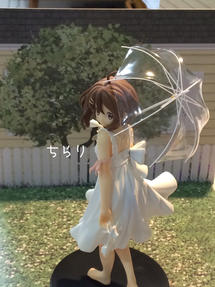 ミニチュアアート展2019に出展します✨  #ミニチュアアート展2019 #ミニチュア #miniature