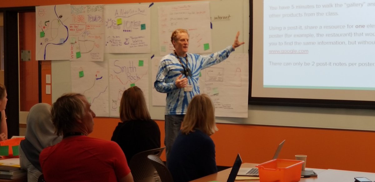 CSforOregon tweet media