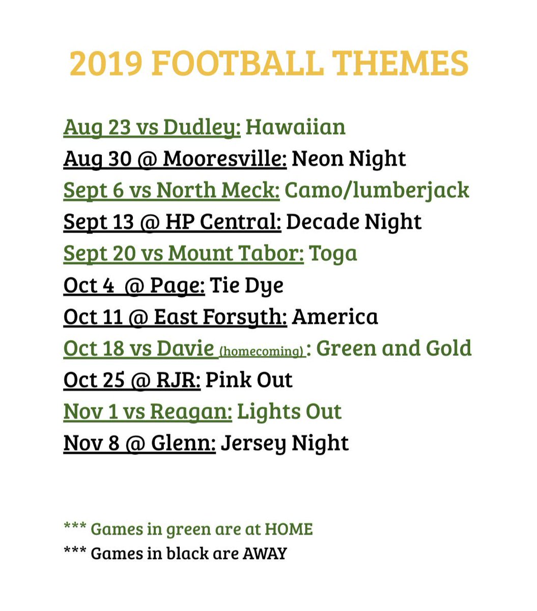 West Wackos 19-20 tweet media