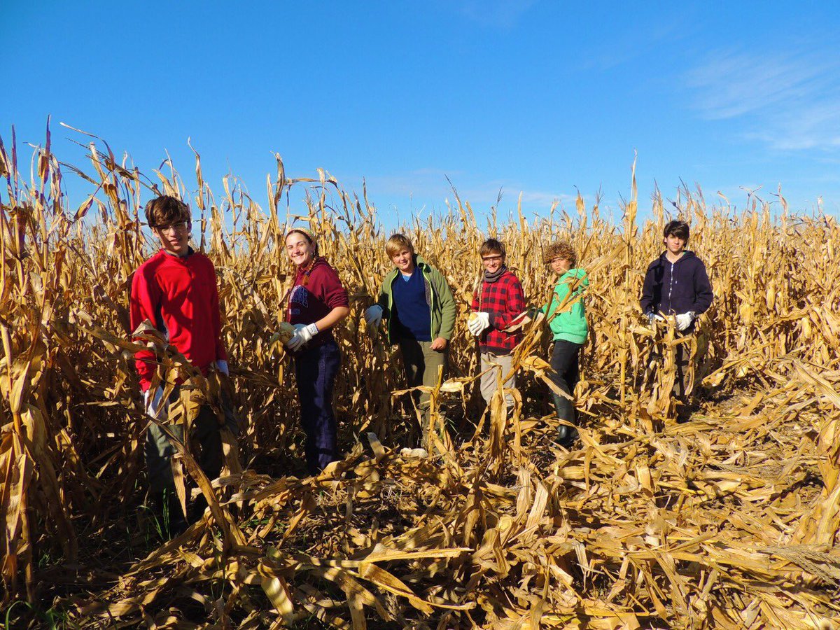 Gracias chicos!!! Se realizó la 12va EDICIÓN de La Chocleada en Venado Tuerto y los chicos de la escuela de los padres la rompieron. Gracias chicos, docentes y a los padres por #serparte
 #valoresquealimentan #MovilizaRSE #cargill #ICBC #santander #somoscrea #escueladelospadres