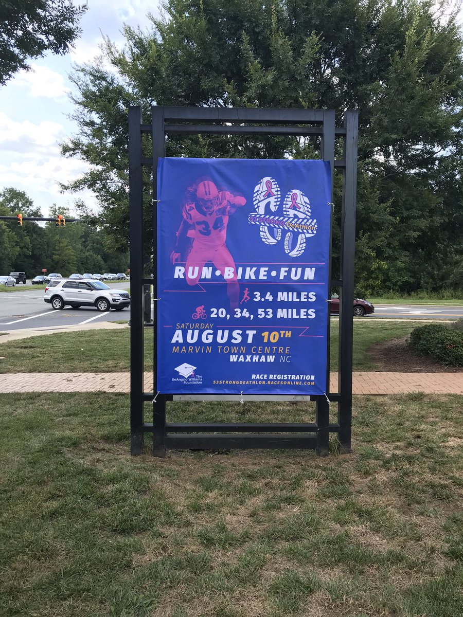 Special of the Week:
20% off Vinyl Banner Purchase!!
*set up/design fee not included. Not valid with any other offer. Use code EW20TW valid only from 7/31-8/9