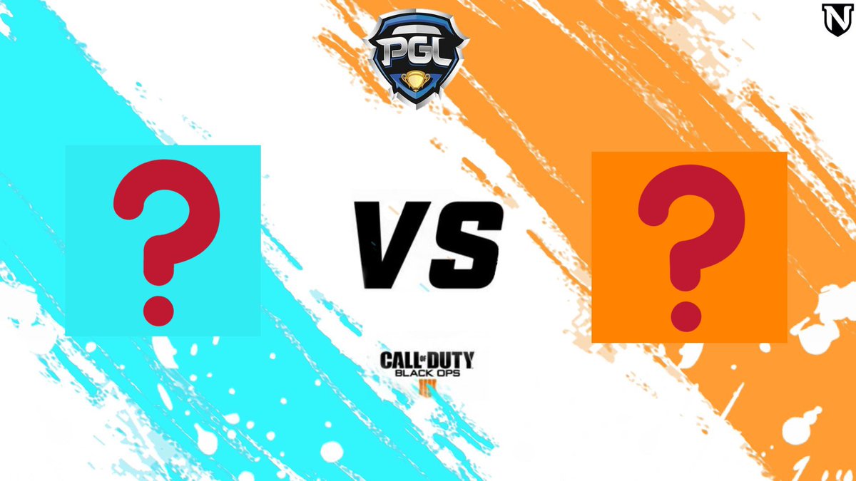 PGLeagues's tweet image. 🏆 PGL #DiamondCup 

😱 ¡QUEDAN SOLO DOS PLAZAS!
🔜 Muy pronto podremos ver los primeros enfrentamientos.

⚔️ Estamos ansiosos por ver como luchan por los 20€
📥 Últimas plazas y más información MD
✍🏼 @DZN_NEX