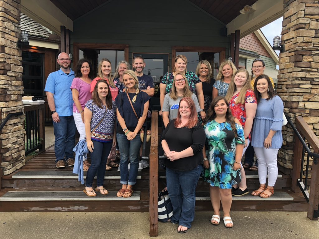 Dr. Joe Harris tweet media