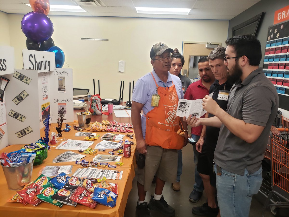 Tyla Vanderhorst tweet media