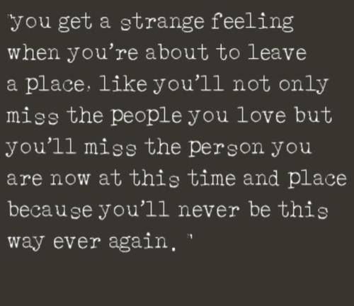 teryble's tweet image. closing on home 12th After 10 yrs of feeding &amp;amp; cleaning for pops today was the 1st time I entered his home since he passed I've lost all my bros/sis aunts/uncles way too many friends It never gets easier It's like you lose a bit of yourself yet a bit is added to your❤️ #survival