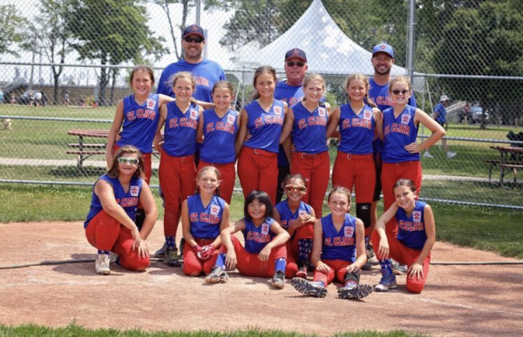 Sherri Becker tweet media