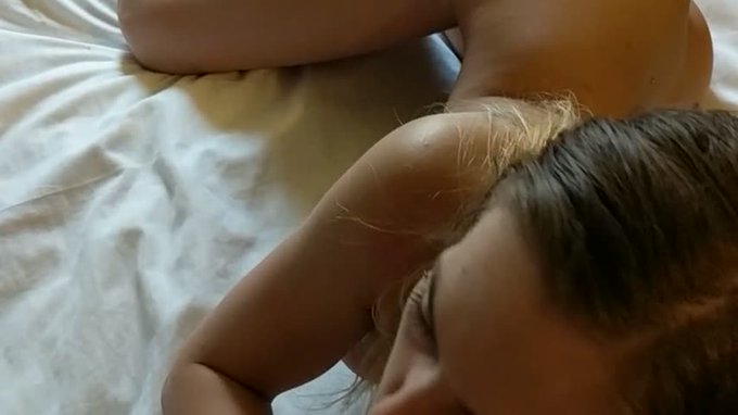 Just sold! Get yours! hot hotel cream pie https://t.co/cpc15KGTr0 #MVSales #ManyVids https://t.co/6Q<a href="/tag/manyvids"class="tags"><span>#manyvids</span></a><a href="/tag/mvsales"class="tags"><span>#mvsales</span></a>