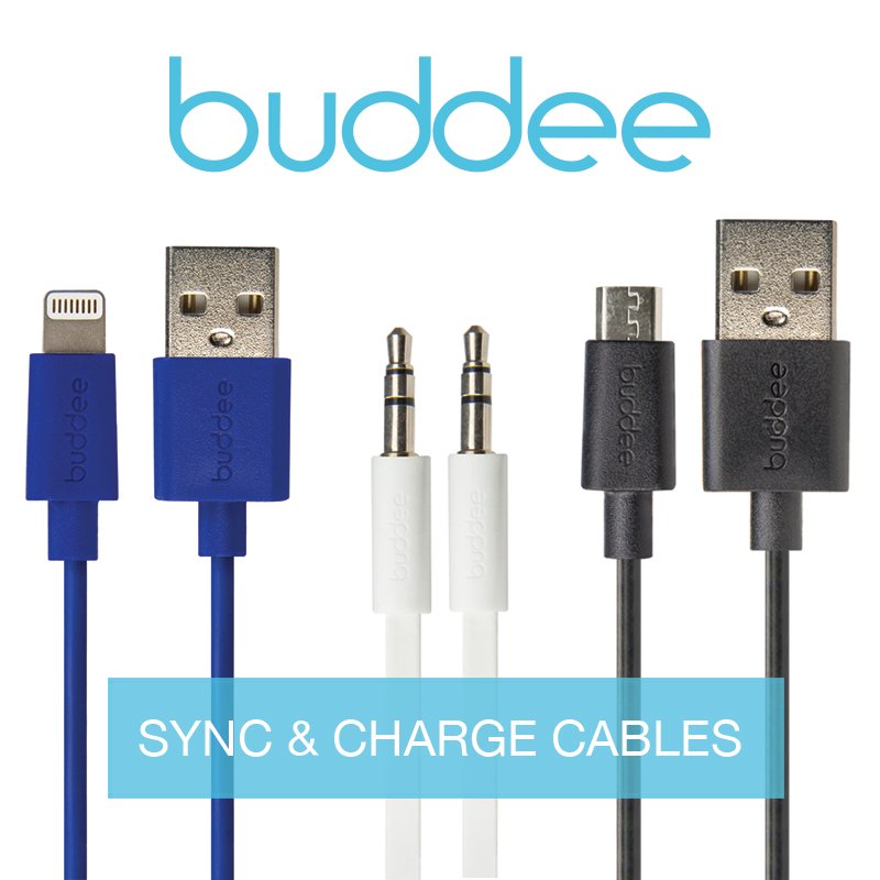 PowermoveAU's tweet image. Looking for affordable Mobile Accessories? Shop screen protectors, cables, headphones and more from @BuddeeGear: buddeegear.com

#BuddeeGear #BigW #MobileAccessory #MobileAccessories