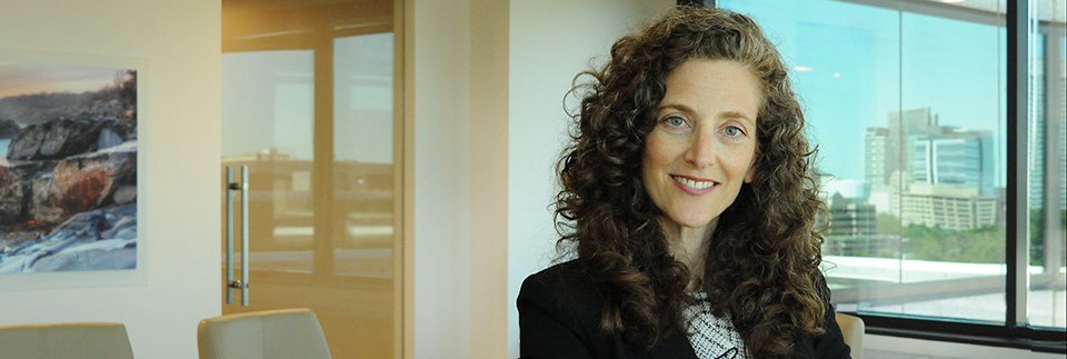 Protorae_Law's tweet image. #RealEstate partner Karen Cohen to present at September 10th @NBICLE #LandUse and #Zoning From Start to Finish: A Practical Guide to Land Use and Zoning Approvals and Issues. Register Here: bit.ly/2KcUAyY