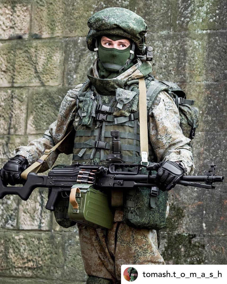 Lct_airoft's tweet photo. ~~🎵🎵
Picture from @ tomash.t_o_m_a_s_h
#lct #lctairsoft #aeg #pkp #airsoftgun #airsoft #airsoftlife #airsoftlove #airsoftnation #airsoftworld #airsoftworldwide #airsofter #airsoftplayer #machinegun #airsoftmachinegun #worldairsoft https://t.co/mOmcQ3DSGa