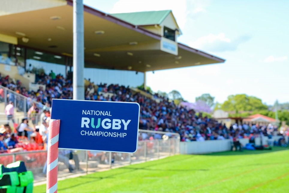 Lunch time kick-offs, suburban grounds and World Rugby law trials headline a blockbuster National Rugby Championship in 2019 after the season draw was released today.

READ: australia.rugby/news/2019/07/3…