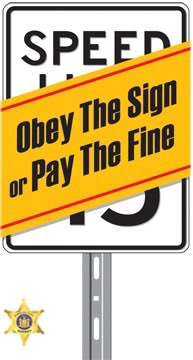schenectady_s's tweet photo. As we hit the first week in August guys be aware the it is Speed Awareness Week Enforcement Mobilization August 1 -7 2019 
#HeedYourSpeed #ArriveAlive #SpeedAwarenessWeek #SchenectadyCountySheriffsOffice #SCSO @NYSheriffs @NationalSheriff @MCSheriffs @NatPoliceAssoc #RoadSafety https://t.co/QvuJcnxe19