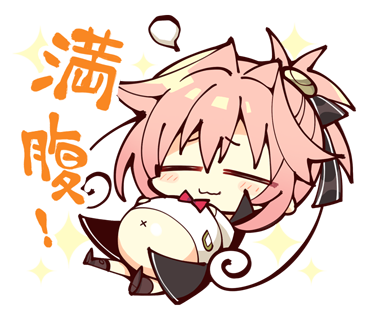 こもわた遙華 Mokowataの漫画作品一覧