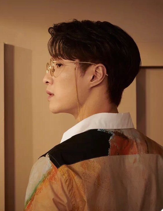 typicallarrys's tweet photo. #MGMAVOTE #EXO @weareoneEXO https://t.co/8gdCgZQ2sj