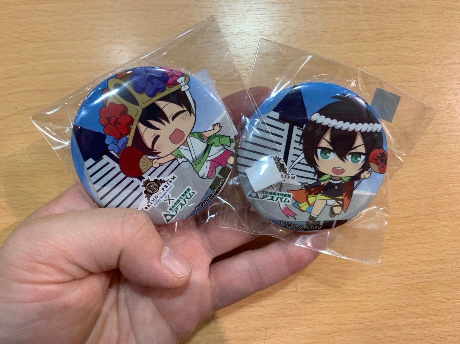 青森県地場セレクト担当じば美 on X: 