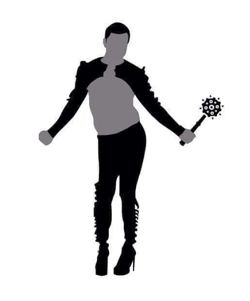 РФ продолжает поставлять вооружение, технику и топливо на Донбасс, - InformNapalm - Цензор.НЕТ 7433