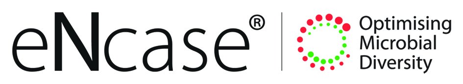 Neutrog Commercial tweet media