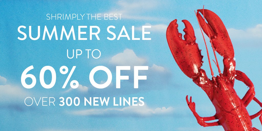 white stuff summer sale