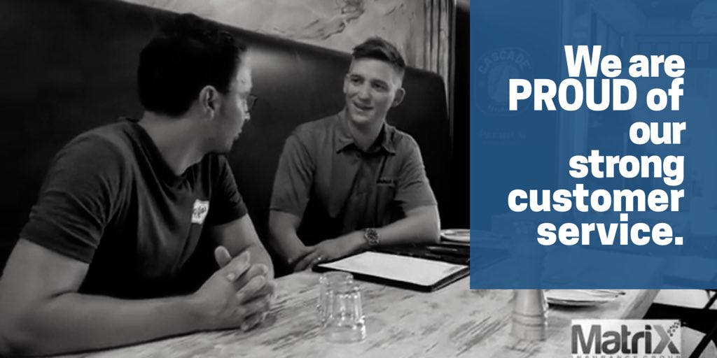 MatrixInsGroup's tweet image. Sorting out your BUSINESS INSURANCE does not have to be time consuming. At MATRIX you speak DIRECTLY to a Broker as soon as you call, who has years of experience. If you have a business. There is no other choice than Matrix Insurance. 
#insuranceagents #perthinsurance