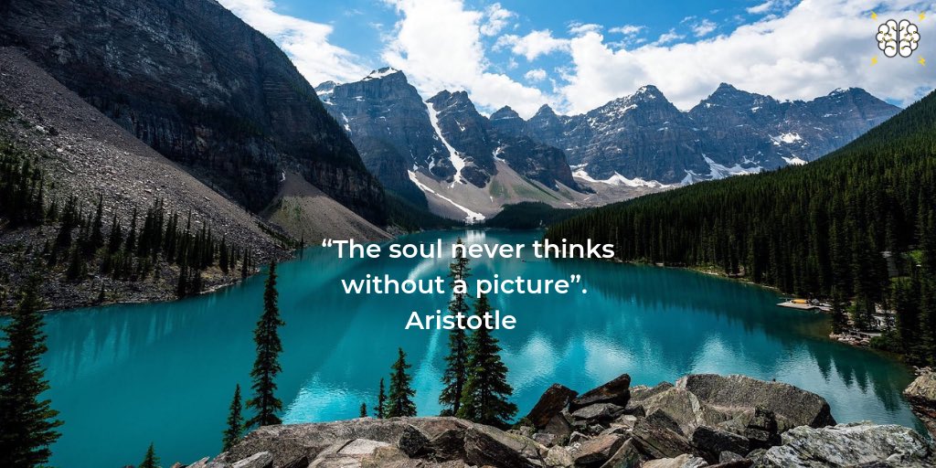MindvibePerDev's tweet photo. Visualisation is Key! https://t.co/X03LVEmHLT