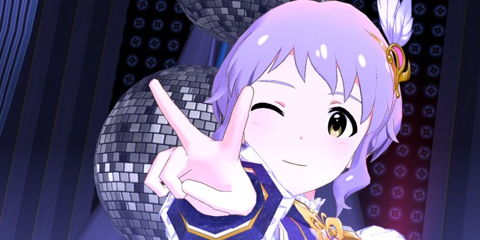まかべーかわいいのtwitterイラスト検索結果 まかべーかわいいのtwitterイラスト検索結果