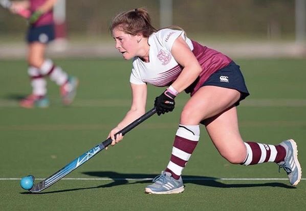 Pingouin HC Nivelles tweet media