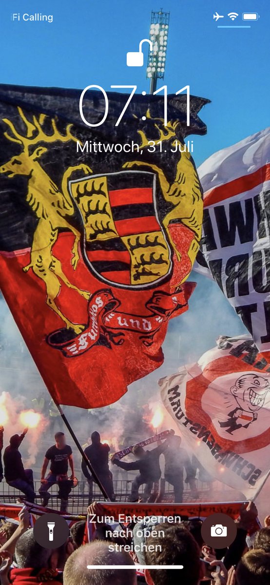 mx__7000's tweet image. It‘s a Match!😍 #VfB #Stuttgart0711